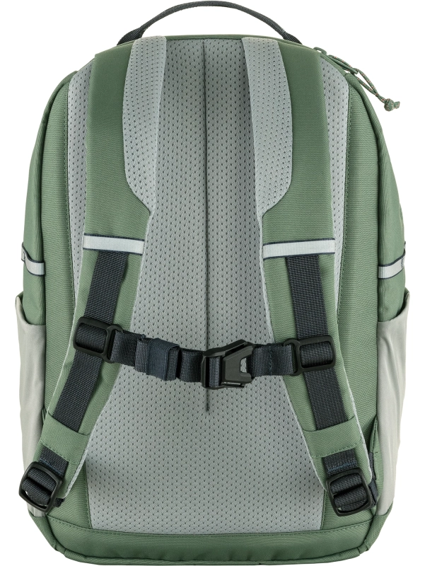 Skule Kids, kolor: 614 - Patina Green