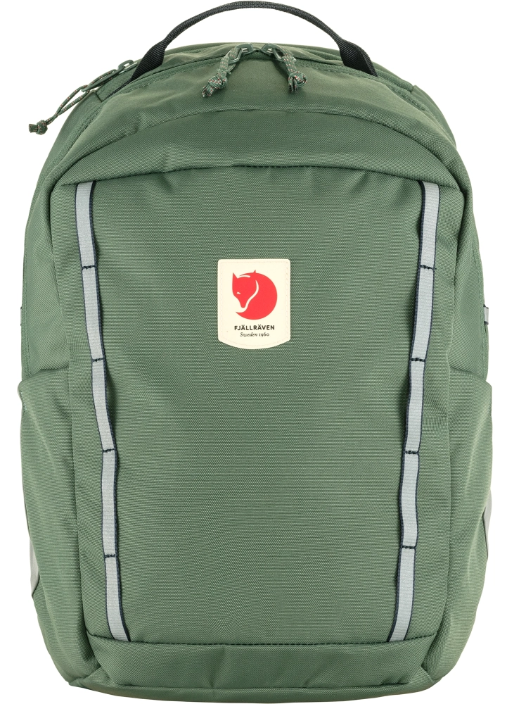 Skule Kids, kolor: 614 - Patina Green