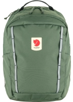 Skule Kids, kolor: 614 - Patina Green