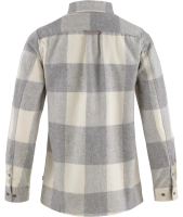 Canada Shirt W, kolor: 021-113 - Fog-Chalk White