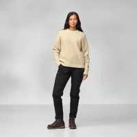 Fjallraven Ovik Waffle W