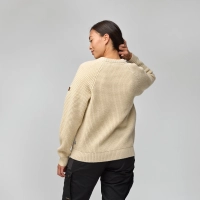 Fjallraven Ovik Waffle W