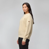 Fjallraven Ovik Waffle W