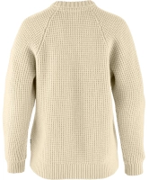 Fjallraven Ovik Waffle W, kolor: 191 - Light Beige