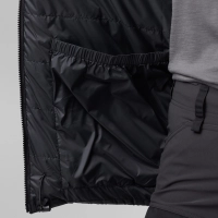 Expedition Mid Winter Jacket W