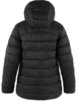 Expedition Mid Winter Jacket W, kolor: 550 - Black