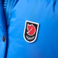 Expedition Down Lite Jacket W