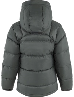 Expedition Down Lite Jacket W, kolor: 050 - Basalt