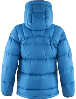 Expedition Down Lite Jacket W, kolor: 525 - UN Blue
