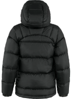 Expedition Down Lite Jacket W, kolor: 550 - Black