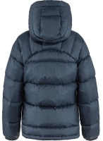 Expedition Down Lite Jacket W, kolor: 560 - Navy