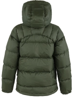 Expedition Down Lite Jacket W, kolor: 662 - Deep Forest