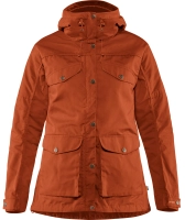 Vida Pro Jacket, kolor: 215 - Autumn Leaf