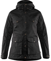 Vida Pro Jacket, kolor: 550 - Black