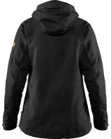 Vida Pro Jacket, kolor: 550 - Black