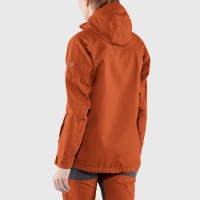 Vida Pro Jacket W