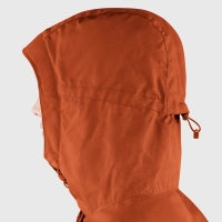 Vida Pro Jacket W