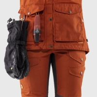 Vida Pro Jacket W