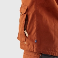 Vida Pro Jacket W