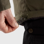 Vidda Pro Wool Padded Jacket