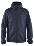 Fjallraven High Coast Shade Jacket, kolor: 560 - Navy