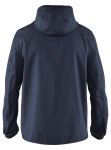 Fjallraven High Coast Shade Jacket, kolor: 560 - Navy