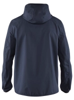 Fjallraven High Coast Shade Jacket, kolor: 560 - Navy
