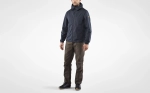 Fjallraven High Coast Shade Jacket