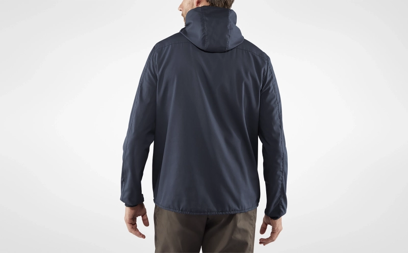 Fjallraven High Coast Shade Jacket