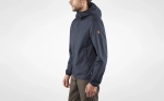 Fjallraven High Coast Shade Jacket