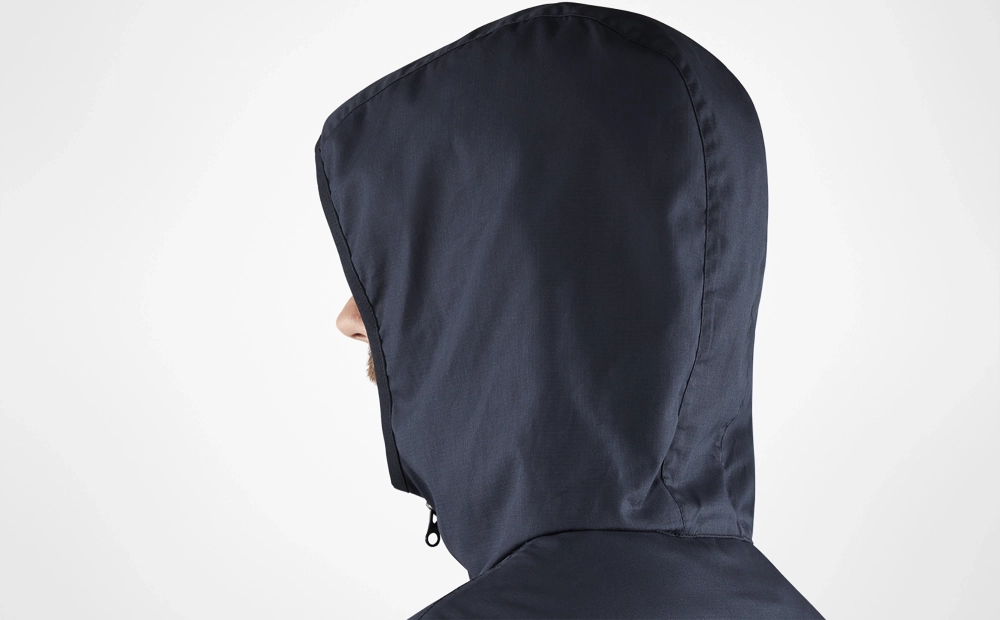 Fjallraven High Coast Shade Jacket