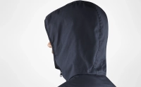 Fjallraven High Coast Shade Jacket