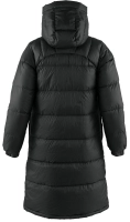Expdition Long Down Parka Parka W, kolor: 550 - Black