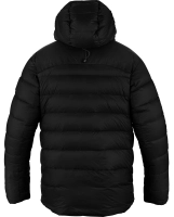Keb Expedition Down Jacket, kolor: 550 - Black