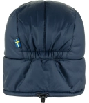 Expedition Padded Cap, kolor: 560 - Navy
