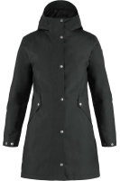 Visby 3 in 1 Jacket W, kolor: 550 - Black