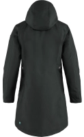Visby 3 in 1 Jacket W, kolor: 550 - Black