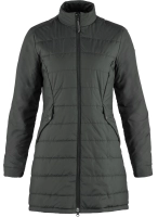 Visby 3 in 1 Jacket W, kolor: 550 - Black