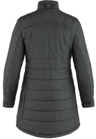 Visby 3 in 1 Jacket W, kolor: 550 - Black
