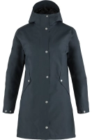 Visby 3 in 1 Jacket W, kolor: 555 - Dark Navy