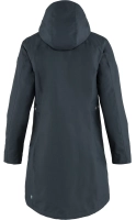 Visby 3 in 1 Jacket W, kolor: 555 - Dark Navy