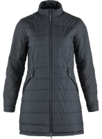 Visby 3 in 1 Jacket W, kolor: 555 - Dark Navy