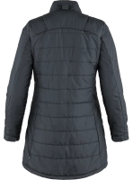 Visby 3 in 1 Jacket W, kolor: 555 - Dark Navy
