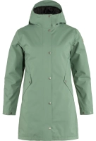Visby 3 in 1 Jacket W, kolor: 614 - Patina Green
