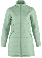 Visby 3 in 1 Jacket W, kolor: 614 - Patina Green