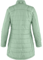 Visby 3 in 1 Jacket W, kolor: 614 - Patina Green
