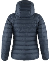 Expedition Pack Down Hoodie W, kolor: 560 - Navy