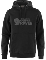 Logo Hoodie, kolor: 550 - Black