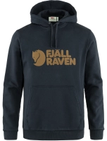 Logo Hoodie, kolor: 555 - Dark Navy