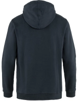 Logo Hoodie, kolor: 555 - Dark Navy